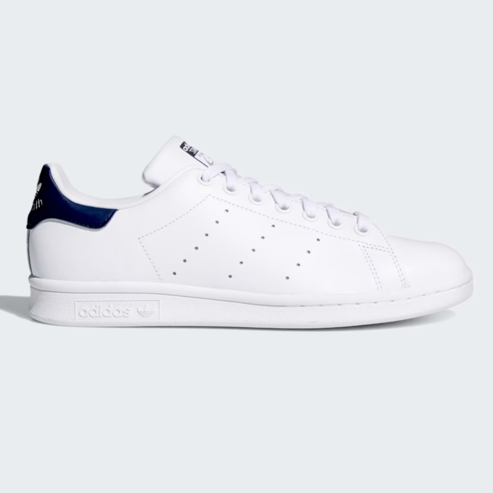 Adidas Stan Smith